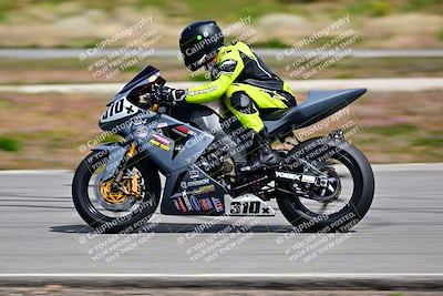 media/Mar-10-2024-TrackXperience (Sun) [[cef06d0f9a]]/Group 3/Session 4 (Turn 14)/